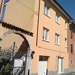Artisanti - Dania