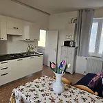 Artisanti - Dania *