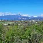 Artisanti - Dania Δωμάτια σε οικογενειακή κατοικία *