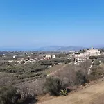 Artisanti - Dania * Μπαρντολίνο