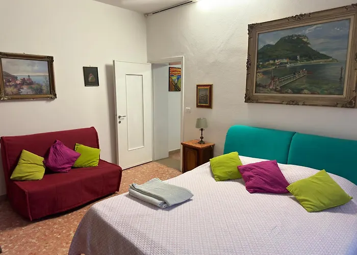 Artisanti - Dania * 바르돌리노