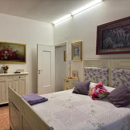 Artisanti - Dania * Бардоліно