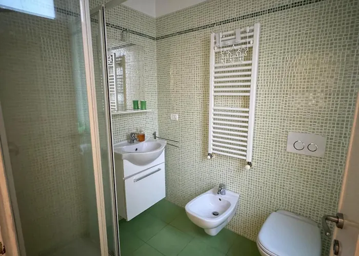 Artisanti - Dania Бардоліно