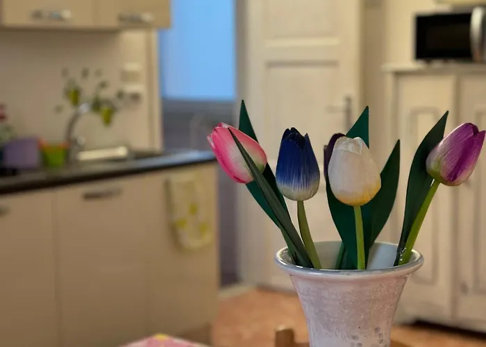 Artisanti - Dania Бардоліно