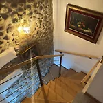 Проживання в сім'ї Artisanti - Dania *