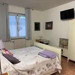 Artisanti - Dania