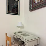 Artisanti - Dania Проживання в сім'ї Бардоліно