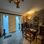 Artisanti - Dania Бардоліно