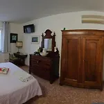 Artisanti - Dania