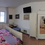 Artisanti - Dania