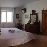 Artisanti - Dania * Бардоліно