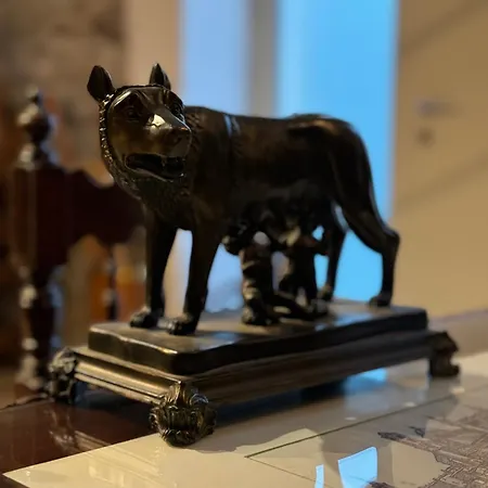 Séjour chez l'habitant Artisanti - Dania *