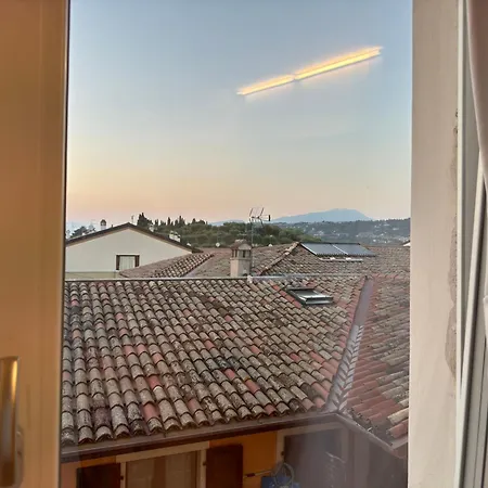 Artisanti - Dania Homestay szállás