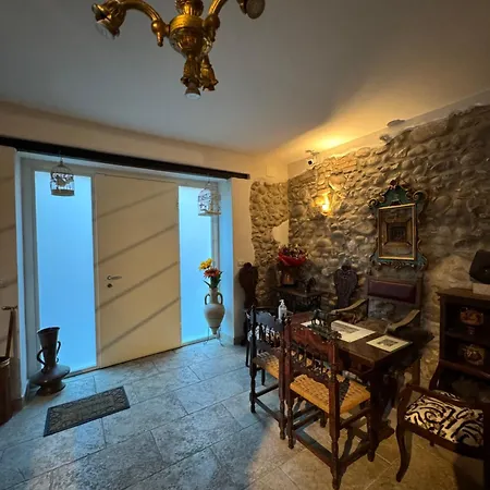 Artisanti - Dania Bardolino