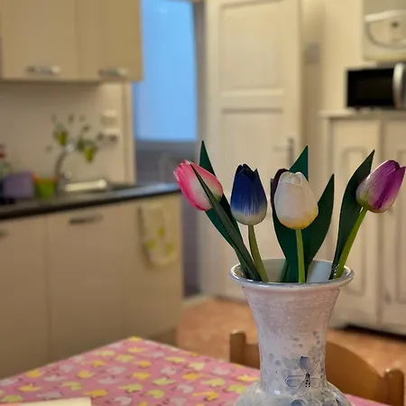 Artisanti - Dania Bardolino