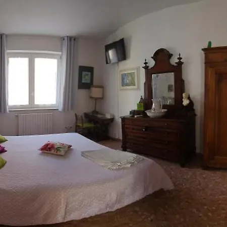 Artisanti - Dania * Bardolino
