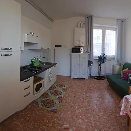 Artisanti - Dania Bardolino