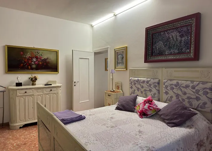 Artisanti - Dania * Μπαρντολίνο