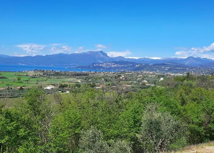 Artisanti - Dania Δωμάτια σε οικογενειακή κατοικία *