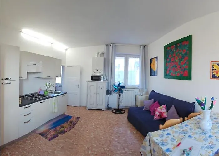 Artisanti - Dania Δωμάτια σε οικογενειακή κατοικία *